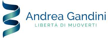 Andrea Gandini